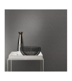 Papier Peint RASCH Incanto 608694