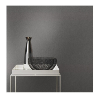 Papier Peint RASCH Incanto 608694