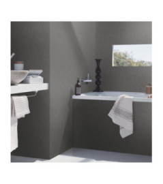 Papier Peint RASCH Incanto 608694