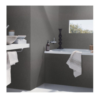 Papier Peint RASCH Incanto 608694