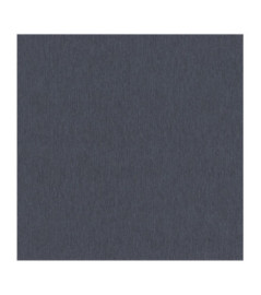 Papier Peint RASCH Incanto 608717