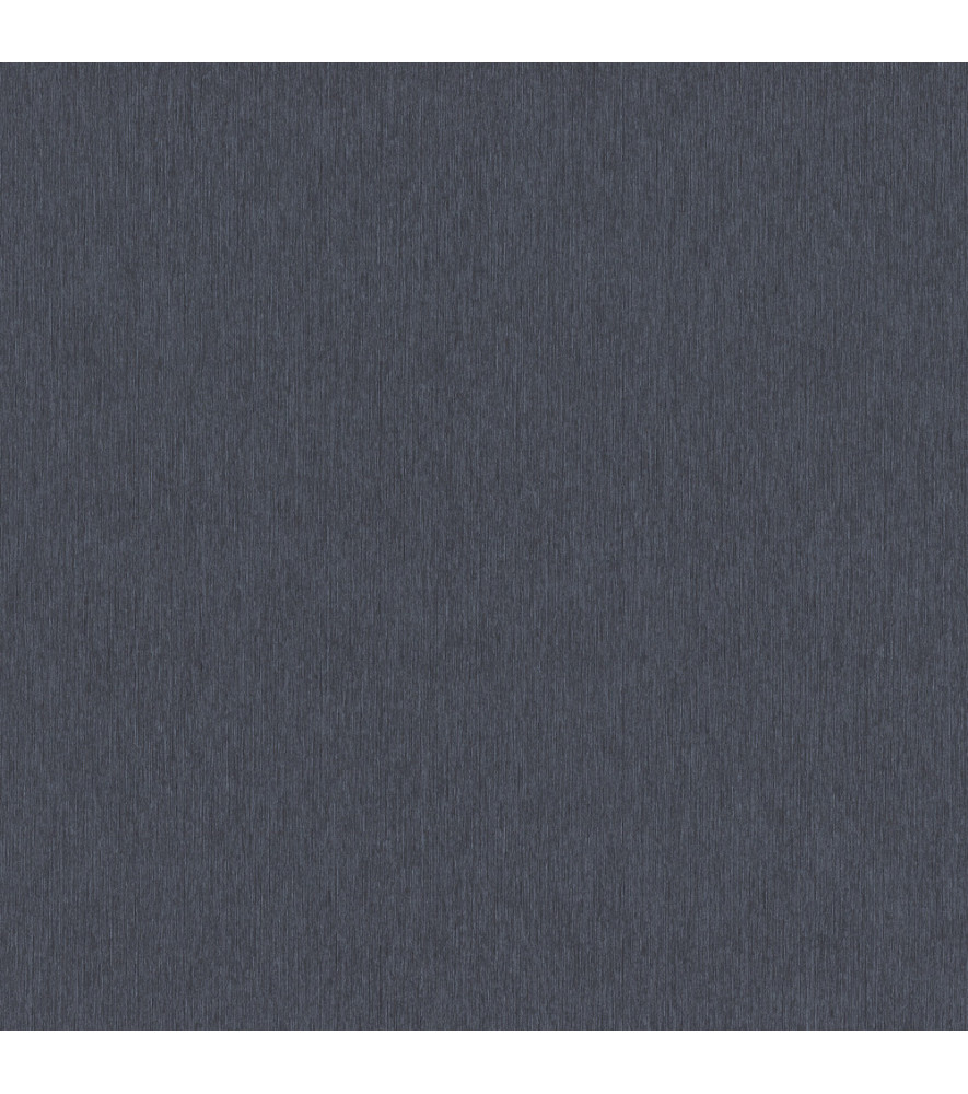 Papier Peint RASCH Incanto 608717 Papier Peint RASCH Incanto 608717