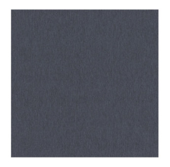 Papier Peint RASCH Incanto 608717