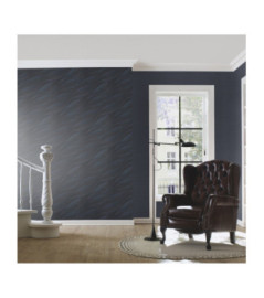 Papier Peint RASCH Incanto 608717