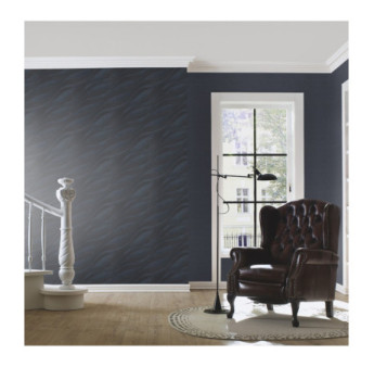Papier Peint RASCH Incanto 608717