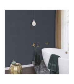 Papier Peint RASCH Incanto 608717