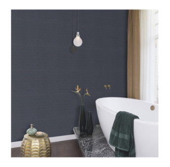Papier Peint RASCH Incanto 608717