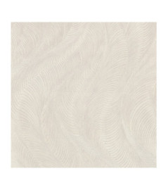 Papier Peint RASCH Incanto 659610
