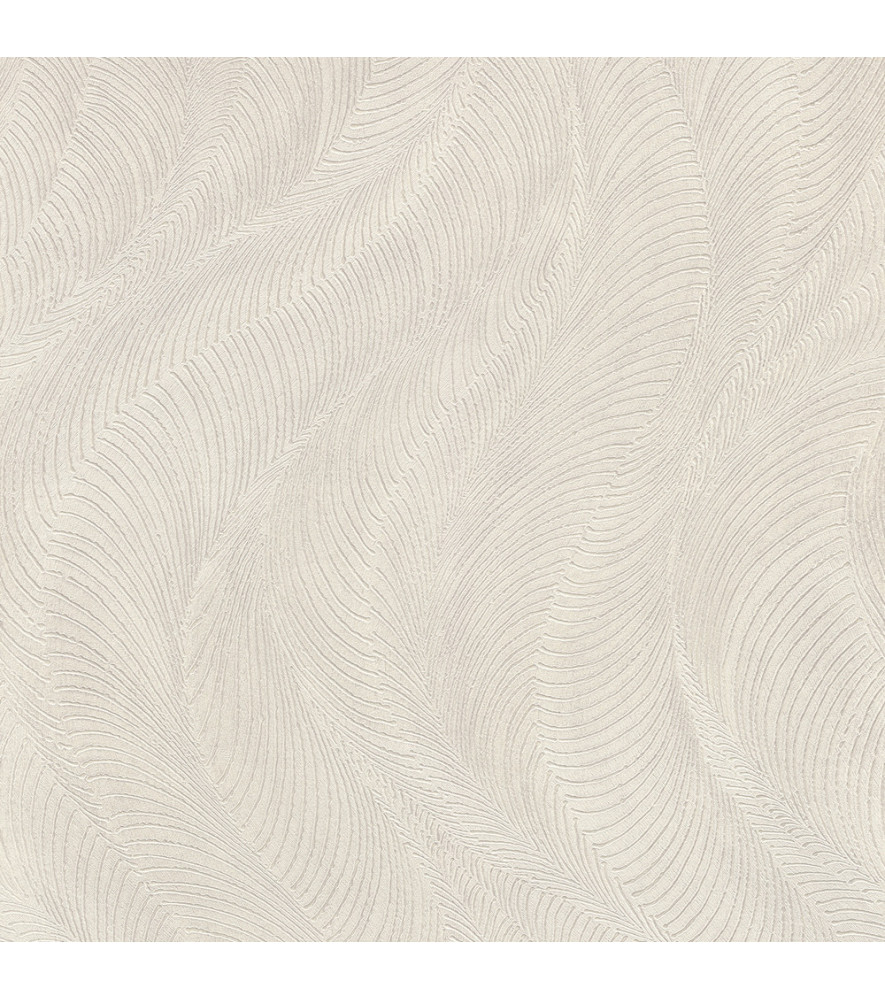 Papier Peint RASCH Incanto 659610 Papier Peint RASCH Incanto 659610