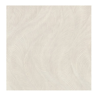 Papier Peint RASCH Incanto 659610