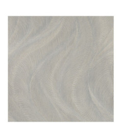Papier Peint RASCH Incanto 659634