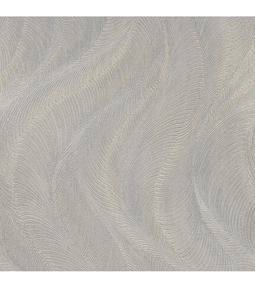 Papier Peint RASCH Incanto 659634