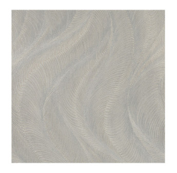 Papier Peint RASCH Incanto 659634