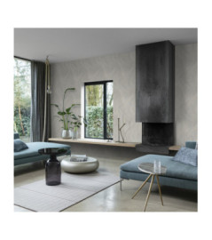 Papier Peint RASCH Incanto 659634
