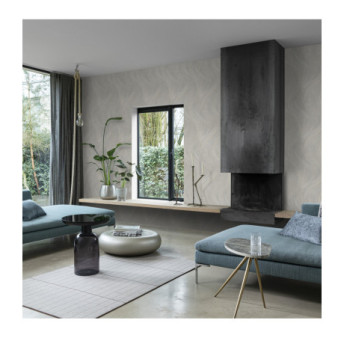 Papier Peint RASCH Incanto 659634