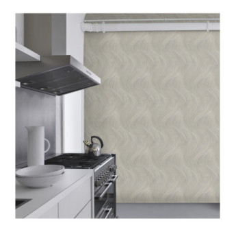 Papier Peint RASCH Incanto 659634