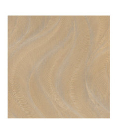 Papier Peint RASCH Incanto 659641