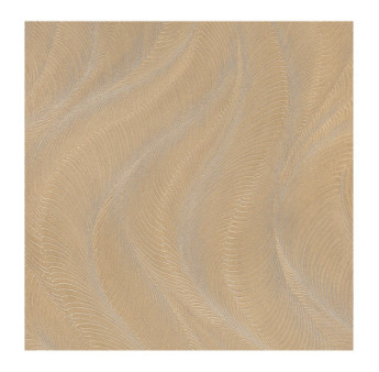 Papier Peint RASCH Incanto 659641