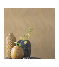 Papier Peint RASCH Incanto 659641