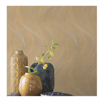 Papier Peint RASCH Incanto 659641