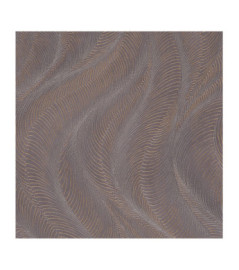 Papier Peint RASCH Incanto 659658