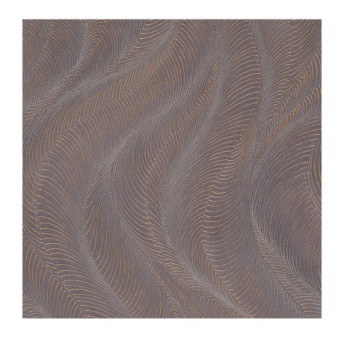 Papier Peint RASCH Incanto 659658