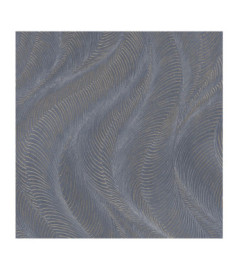 Papier Peint RASCH Incanto 659665