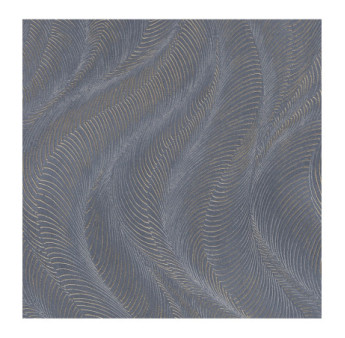 Papier Peint RASCH Incanto 659665