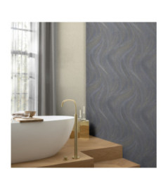 Papier Peint RASCH Incanto 659665