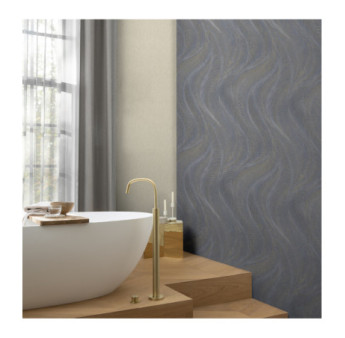 Papier Peint RASCH Incanto 659665