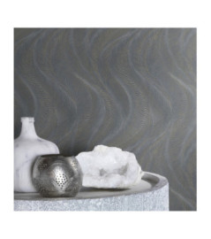 Papier Peint RASCH Incanto 659665