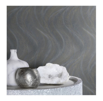 Papier Peint RASCH Incanto 659665