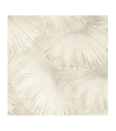 Papier Peint RASCH Incanto 659733