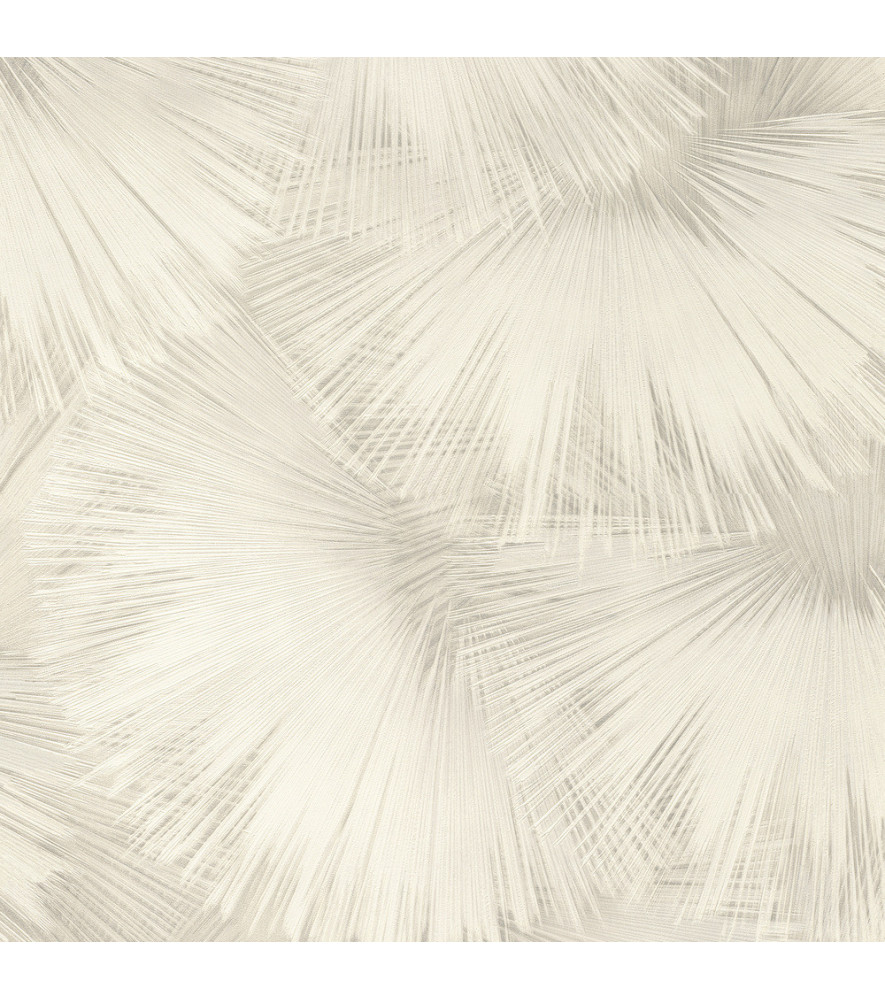 Papier Peint RASCH Incanto 659733 Papier Peint RASCH Incanto 659733