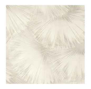 Papier Peint RASCH Incanto 659733