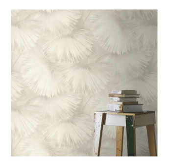 Papier Peint RASCH Incanto 659733