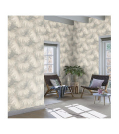 Papier Peint RASCH Incanto 659757
