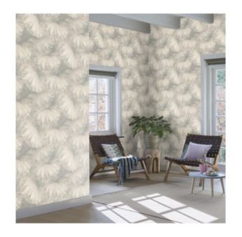 Papier Peint RASCH Incanto 659757