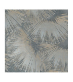 Papier Peint RASCH Incanto 659764