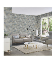 Papier Peint RASCH Incanto 659764