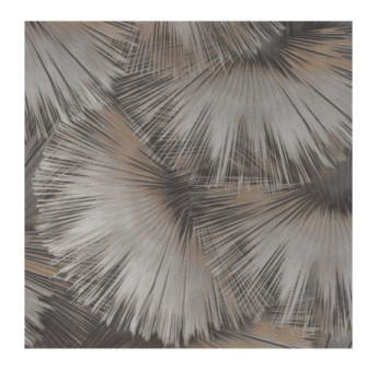 Papier Peint RASCH Incanto 659788