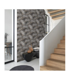 Papier Peint RASCH Incanto 659788