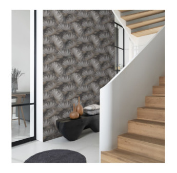 Papier Peint RASCH Incanto 659788