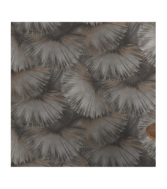Papier Peint RASCH Incanto 659788