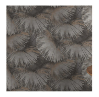Papier Peint RASCH Incanto 659788