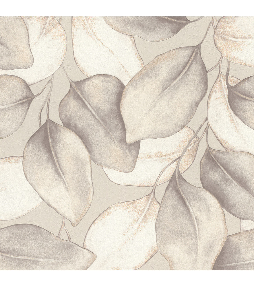 Papier Peint RASCH Incanto 659856