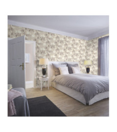 Papier Peint RASCH Incanto 659856