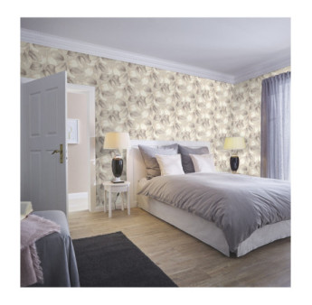 Papier Peint RASCH Incanto 659856