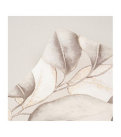 Papier Peint RASCH Incanto 659856
