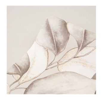Papier Peint RASCH Incanto 659856